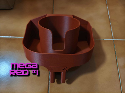 Recycling Bin - Products with imperfections