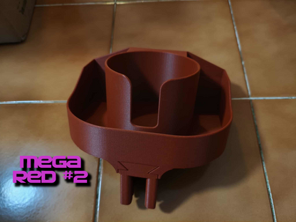 Recycling Bin - Products with imperfections