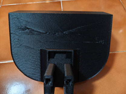 Recycling Bin - Products with imperfections